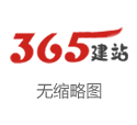 【12315投诉公示】森马衣饰新增4件投诉公示，涉过火他售后行状问题等